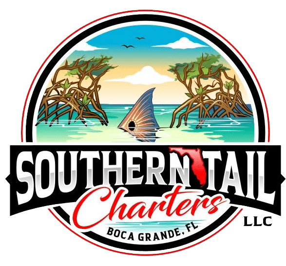 Fishing Report - Southern Tail Charters